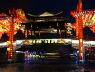爱情需要学会---及时止损