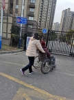 婚姻中的美与丑