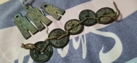 选择在爱恋中的作用