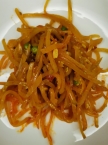 17-安全3---温饱