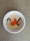 缘