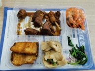 6-凡人烟火