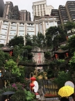 37-珍惜生活