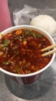 33--家庭的杂想