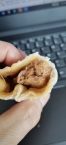 30-五四 的思考