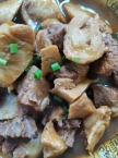55-等