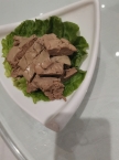 58-三思而行
