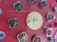 65-祝福学子