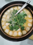 48-致-余诗人