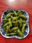 50-婚姻与生活