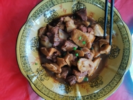 56--自律自强