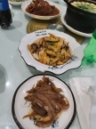 59-醒来
