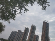 100-生活的不易家庭更不易