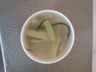 135-糊涂与烂尾