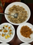 142-生存与生活的选择