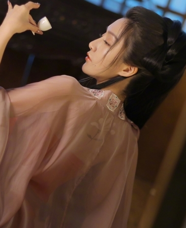 test005
