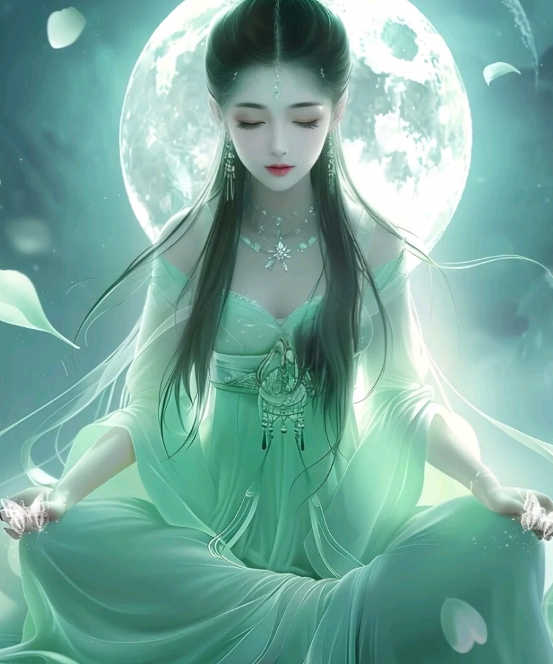 bsl的头像