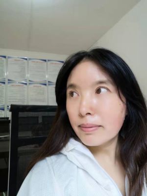 风的故事