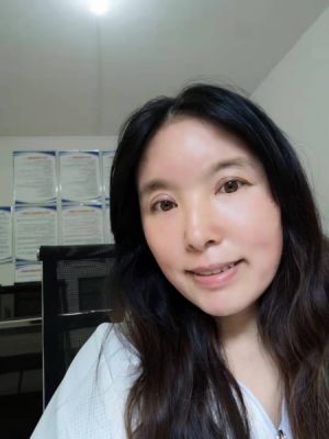 风的故事
