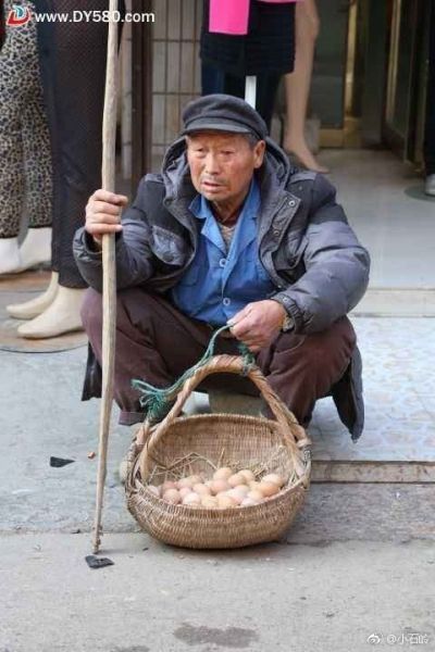 会员相册