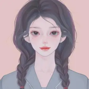 test005