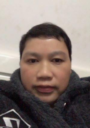 青城