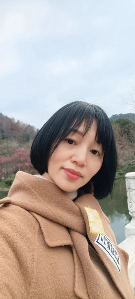 龙儿