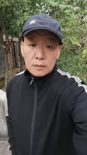 笑看人生