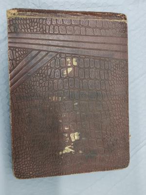 BB0846